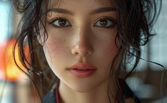 9.1网站在线观看免费播放